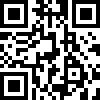 https://pt.abna24.com/xgm49