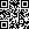 https://pt.abna24.com/x9bg3