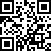 https://pt.abna24.com/x9WWW