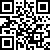 https://pt.abna24.com/xg87f