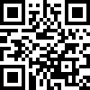https://pt.abna24.com/xk3JX