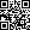 https://pt.abna24.com/x9HNd