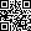 https://pt.abna24.com/x96HB