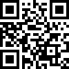 https://pt.abna24.com/x9LKs