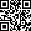https://pt.abna24.com/xbpQr