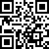https://pt.abna24.com/xbVPW