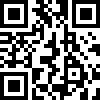 https://pt.abna24.com/xbKC2