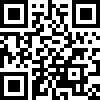 https://pt.abna24.com/xfXsR