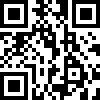 https://pt.abna24.com/xgsHD