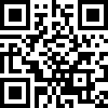 https://pt.abna24.com/xhbrD