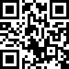 https://pt.abna24.com/xg92y