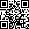 https://pt.abna24.com/x9vQk