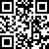 https://pt.abna24.com/xkkcQ