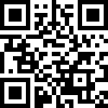 https://pt.abna24.com/xgdCh
