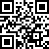 https://pt.abna24.com/x9KrW