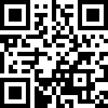 https://pt.abna24.com/xhWXP