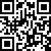 https://pt.abna24.com/x9g3w