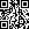 https://pt.abna24.com/xkqSs
