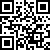 https://pt.abna24.com/xgkRQ