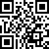 https://pt.abna24.com/x9RyG