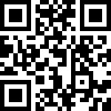 https://pt.abna24.com/xfZbj