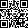 https://pt.abna24.com/xfFTr