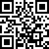 https://pt.abna24.com/xkh6Z