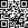 https://pt.abna24.com/xjtWM