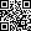 https://pt.abna24.com/xcq9Q