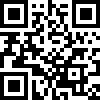 https://pt.abna24.com/x99PF