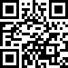https://pt.abna24.com/xh2V8