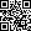https://pt.abna24.com/xjCsn