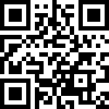 https://pt.abna24.com/x8ZBJ