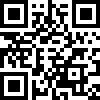 https://pt.abna24.com/x9DZj