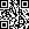 https://pt.abna24.com/xcRYf