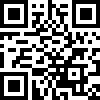 https://pt.abna24.com/xfCsx