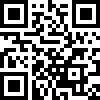 https://pt.abna24.com/xbBLS