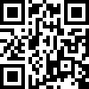 https://pt.abna24.com/x8SNn