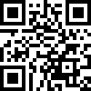 https://pt.abna24.com/x94f2