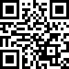 https://pt.abna24.com/xgbXY