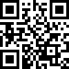 https://pt.abna24.com/xgp9T