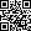 https://pt.abna24.com/xjRJr