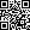 https://pt.abna24.com/x9rN9