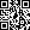 https://pt.abna24.com/x9Lpt