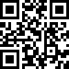 https://pt.abna24.com/xbrkD