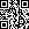 https://pt.abna24.com/xjxZD