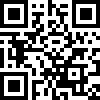 https://pt.abna24.com/xkCvD
