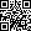 https://pt.abna24.com/xjvkX