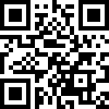 https://pt.abna24.com/x9jKy