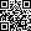 https://pt.abna24.com/xfDnY